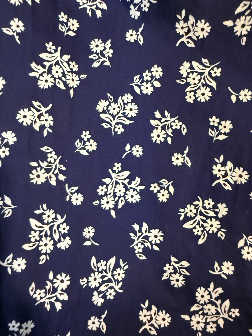 The Bonnie Dress - Saffron Bleu