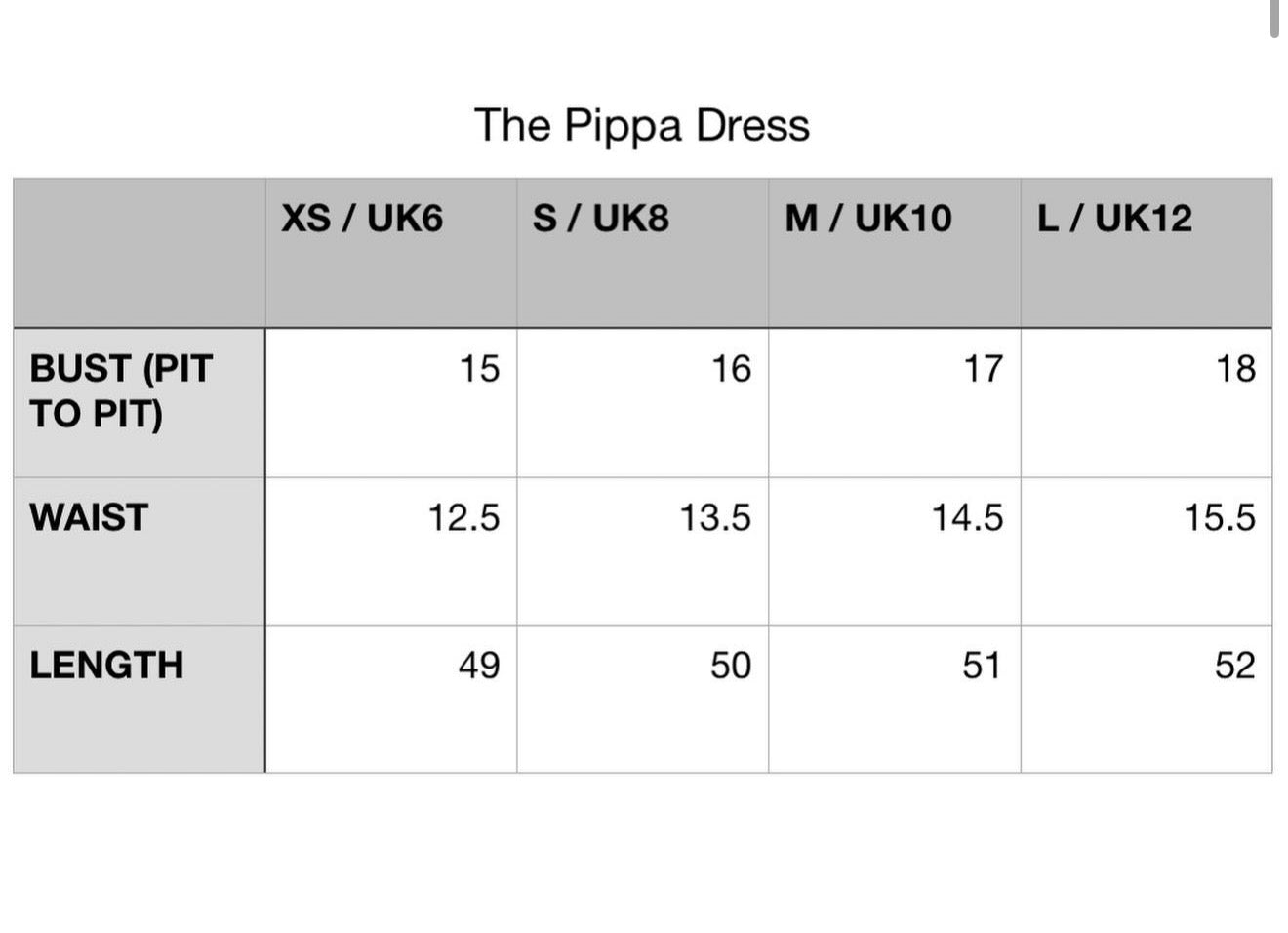The Pippa Dress - Bordeaux Bloom